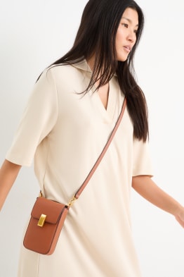 C und a handytasche Clearance