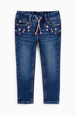 C & a abbigliamento bambina top