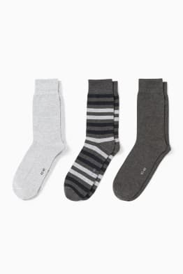 Chaussettes pour homme a shopper en ligne a prix minis I C A