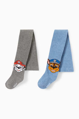 C&a collant clearance