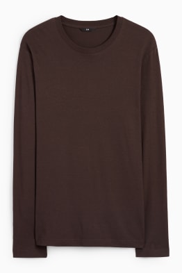 C&a shirts heren online