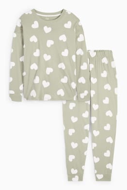 Find your perfect Pyjamas here C A online shop