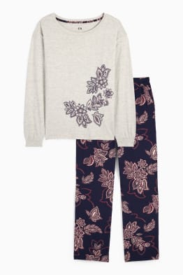 Pyjamas pour femme a shopper en ligne a prix minis I E Shop C A