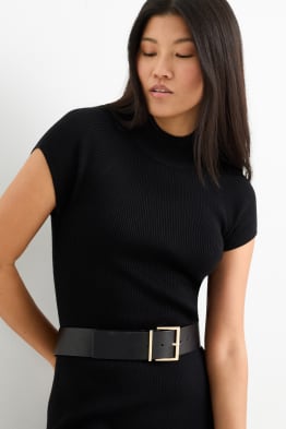 Ceinture c&a 2025