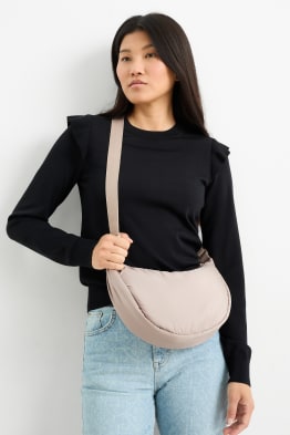 C&a sac femme store