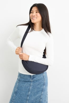 Rinoneras en varios colores y disenos C A tienda online