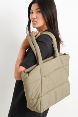 C&a tas sale