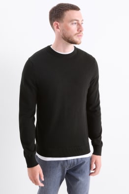 Pulls et cardigans pour homme achetez en ligne C A