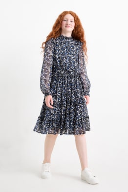 C&a jurk kind clearance
