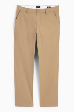 C et a pantalon homme new arrivals