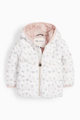 C&a baby jasjes outlet