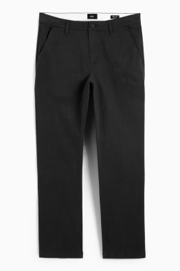 C&a hosen kürzen Clearance