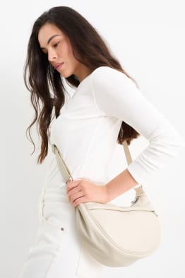 Schoudertassen in top kwaliteit online kopen C A Online Shop