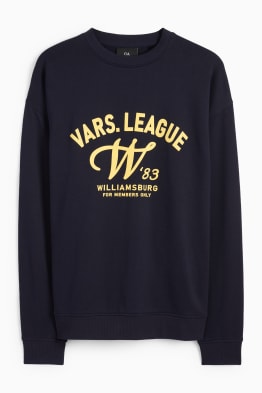 C&a sweaters heren best sale