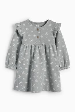 C&a baby jurkjes hotsell