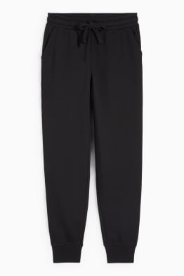 Pantalón básico de deporte