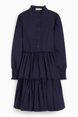 C&a meisjes jurken clearance