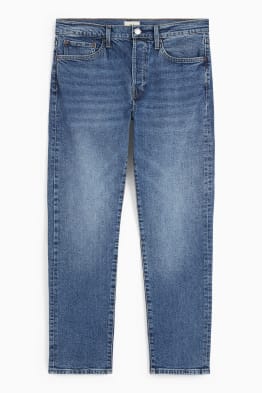 Regular Jeans