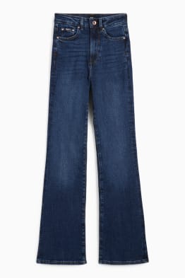 C&a jeans 2025