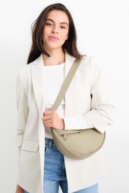 Sac banane c&a cheap