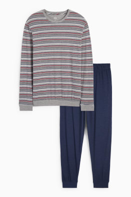 Herenkleding voor de moderne man C A Online Shop