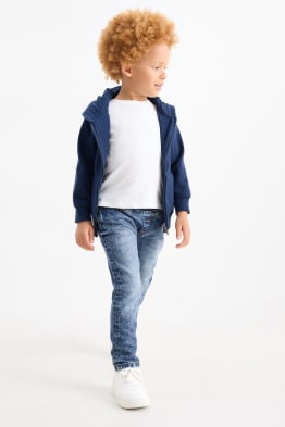 Sale Kids Kleding goedkoop online kopen C A Online Shop