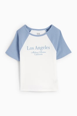 Los Angeles - T-shirt