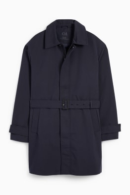C et a manteau homme online