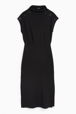 C&a robe de soirée outlet