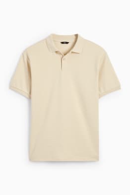 C et a polo homme hotsell