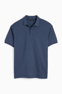 Polos para hombre un basico atemporal en C A