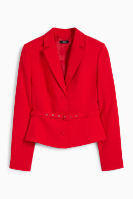 Vetement femme les jeux de la mode et du chic chez C A