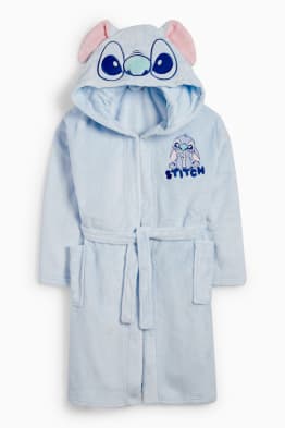 Peignoirs pour filles a shopper en ligne a prix minis I C A