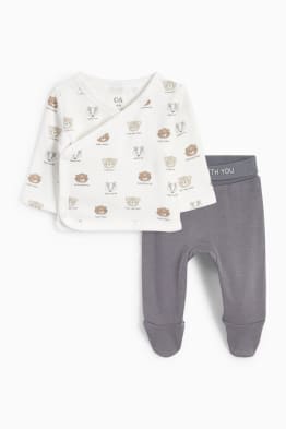 Promos Vetements de Bebe E shop C A