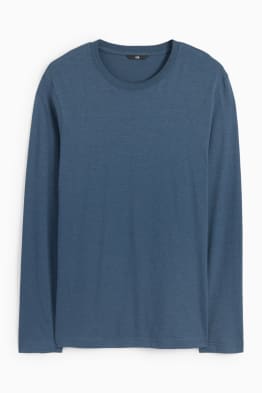 T shirts heren c&a on sale