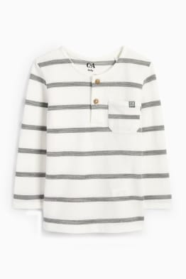 Camisetas y tops Bebe compra online C A Online Shop