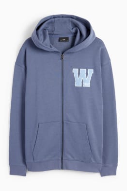 Sudaderas para hombre en varios disenos C A Online