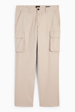C&a sommerhosen herren clearance