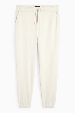 Pantalon de jogging