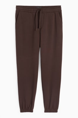 Joggingbroek