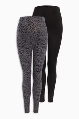 C et a vetement grossesse shop