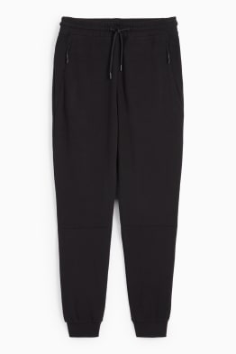 Pantalon de jogging