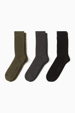 C et a chaussettes sale