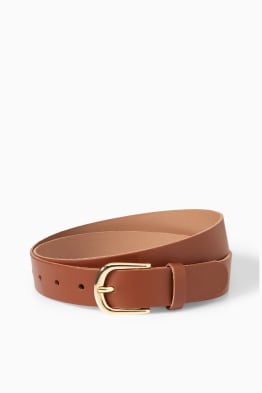C&a ceinture cheap