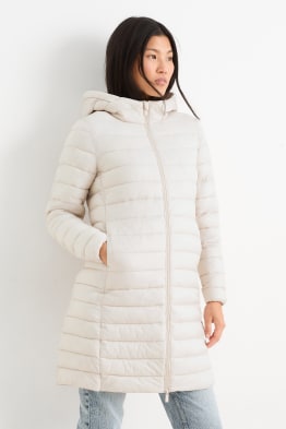 Manteau c&a femme 2018 online