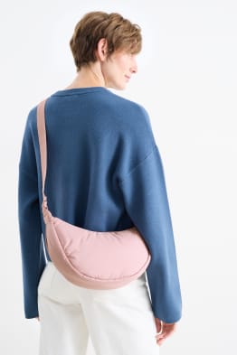 C&a sac femme top