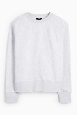 Sweat basique