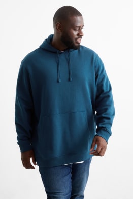 C&a herren pullover große größen Clearance