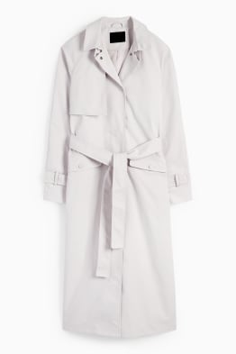 Find your perfect trenchcoat here C A online shop