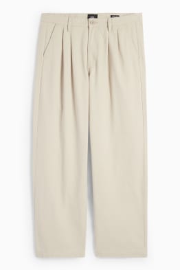 Beige Hosen | Günstig online kaufen | C\u0026A Online-Shop